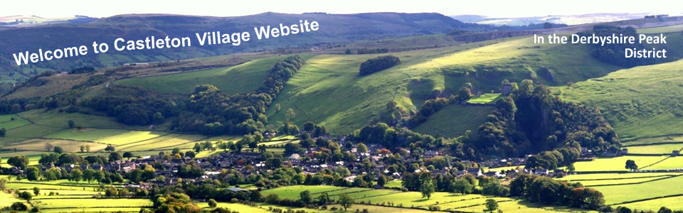 Castleton Village website – News, events, activities and organisations ...