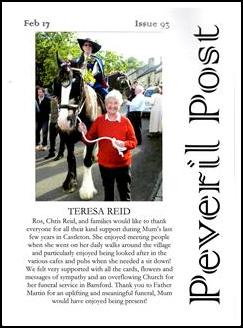 pev post email small