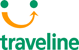 traveline