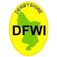 Derbyshire Federation WI-new-logo-27102019-resized